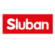 Logo Sluban New 115px